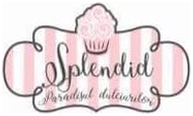 Cofetăria Splendid — paradisul dulciurilor